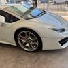 lamborghini huracan 2018 CFJ1544189 image 3