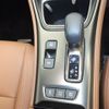 lexus lexus-lbx 2024 CFJ1557356 image 19