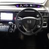 honda stepwagon-spada 2021 quick_quick_6BA-RP4_1305226 image 3