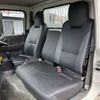 isuzu elf-truck 2015 GOO_NET_EXCHANGE_0730189A30250529W003 image 58