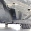 subaru impreza-sports 2015 CFJ1637457 image 27