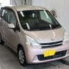 daihatsu move 2011 -DAIHATSU 【山口 580わ7811】--Move LA100S-0019526---DAIHATSU 【山口 580わ7811】--Move LA100S-0019526- image 5