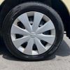 suzuki spacia 2016 quick_quick_MK42S_MK42S-175173 image 15