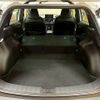 toyota corolla-cross 2022 -TOYOTA--Corolla Cross 6AA-ZVG15--ZVG15-1007148---TOYOTA--Corolla Cross 6AA-ZVG15--ZVG15-1007148- image 13