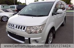 mitsubishi delica-d5 2013 -MITSUBISHI--Delica D5 CV2W--CV2W-0801818---MITSUBISHI--Delica D5 CV2W--CV2W-0801818-