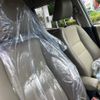 honda fit-shuttle 2011 CFJ1712159 image 10