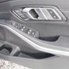 bmw 3-series 2021 -BMW--BMW 3 Series 3DA-6L20--WBA6L720X0FL41925---BMW--BMW 3 Series 3DA-6L20--WBA6L720X0FL41925- image 3
