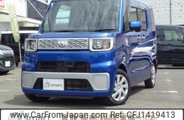 daihatsu wake 2015 -DAIHATSU--WAKE DBA-LA700S--LA700S-0025514---DAIHATSU--WAKE DBA-LA700S--LA700S-0025514-