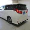 toyota alphard 2022 quick_quick_3BA-AGH30W_AGH30-0443782 image 6
