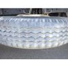 mitsubishi-fuso canter 2013 GOO_NET_EXCHANGE_0720194A30250430W008 image 33