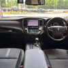 toyota crown 2015 -TOYOTA--Crown DAA-AWS210--AWS210-6091308---TOYOTA--Crown DAA-AWS210--AWS210-6091308- image 19