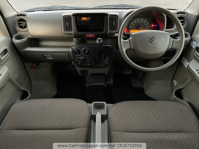 suzuki every 2018 -SUZUKI--Every HBD-DA17V--DA17V-359305---SUZUKI--Every HBD-DA17V--DA17V-359305- image 2