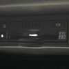 lexus nx 2018 -LEXUS--Lexus NX DBA-AGZ10--AGZ10-1018213---LEXUS--Lexus NX DBA-AGZ10--AGZ10-1018213- image 11