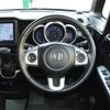honda n-box 2016 -HONDA--N BOX DBA-JF1--JF1-2515560---HONDA--N BOX DBA-JF1--JF1-2515560- image 20
