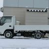 isuzu elf-truck 2016 GOO_NET_EXCHANGE_0302510A30230207W034 image 4