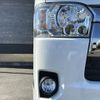 toyota hiace-van 2018 -TOYOTA--Hiace Van QDF-GDH206V--GDH206-1017037---TOYOTA--Hiace Van QDF-GDH206V--GDH206-1017037- image 9