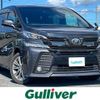 toyota vellfire 2016 CFJ1768469 image 1