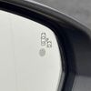 peugeot 5008 2018 -PEUGEOT--Peugeot 5008 LDA-P87AH01--VF3MJAHWWJL007261---PEUGEOT--Peugeot 5008 LDA-P87AH01--VF3MJAHWWJL007261- image 10