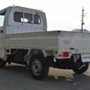 mitsubishi minicab-truck 2024 quick_quick_3BD-DS16T_DS16T-695854 image 6