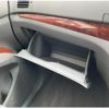 toyota estima 2010 -TOYOTA--Estima ACR50W--ACR50-0115020---TOYOTA--Estima ACR50W--ACR50-0115020- image 7