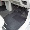 daihatsu tanto 2014 -DAIHATSU--Tanto LA600S--0097379---DAIHATSU--Tanto LA600S--0097379- image 29