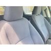 toyota vitz 2014 -TOYOTA--Vitz DBA-KSP130--KSP130-2112093---TOYOTA--Vitz DBA-KSP130--KSP130-2112093- image 14