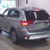 mitsubishi outlander 2020 quick_quick_DBA-GF8W_GF8W-0700315 image 3