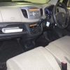 suzuki wagon-r 2013 -SUZUKI--Wagon R MH34S--227437---SUZUKI--Wagon R MH34S--227437- image 5