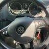 volkswagen polo 2015 CFJ1699454 image 20
