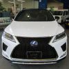 lexus rx 2020 -LEXUS 【香川 300ﾙ5160】--Lexus RX GYL25W--0020677---LEXUS 【香川 300ﾙ5160】--Lexus RX GYL25W--0020677- image 24