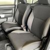 suzuki xbee 2020 -SUZUKI--XBEE DAA-MN71S--MN71S-163389---SUZUKI--XBEE DAA-MN71S--MN71S-163389- image 27