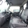 isuzu elf-truck 2013 CFJ1575401 image 27