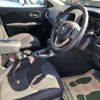 jeep cherokee 2015 CFJ1709478 image 9
