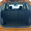 nissan note 2017 CFJ1767151 image 10