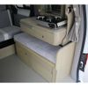 nissan nv200-vanette-van 2021 GOO_JP_700070848530250521001 image 6