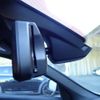 bmw x1 2020 -BMW--BMW X1 3DA-AD20--WBA32AD0605P31264---BMW--BMW X1 3DA-AD20--WBA32AD0605P31264- image 29