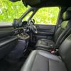 honda stepwagon-spada 2024 quick_quick_5BA-RP6_RP6-1117670 image 7