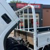 isuzu elf-truck 2012 GOO_NET_EXCHANGE_0401987A30250520W002 image 30