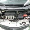 honda fit 2012 CFJ1583274 image 18