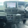 subaru sambar-van 2022 -SUBARU 【足立 480た9261】--Samber Van S700B-0000748---SUBARU 【足立 480た9261】--Samber Van S700B-0000748- image 10