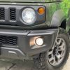 suzuki jimny-sierra 2023 -SUZUKI--Jimny Sierra 3BA-JB74W--JB74W-203751---SUZUKI--Jimny Sierra 3BA-JB74W--JB74W-203751- image 14