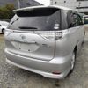 toyota estima-hybrid 2009 quick_quick_DAA-AHR20W_AHR20-7041795 image 3