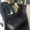 honda n-box 2017 -HONDA--N BOX DBA-JF3--JF3-2004728---HONDA--N BOX DBA-JF3--JF3-2004728- image 18