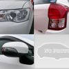 toyota corolla-fielder 2014 CFJ1544721 image 16