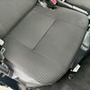 toyota pixis-van 2019 CARSENSOR_JP_AU6374816914 image 16