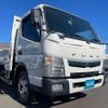 mitsubishi-fuso canter 2017 GOO_NET_EXCHANGE_0700644A30241114W001 image 3