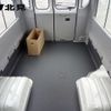 toyota coaster 2023 -TOYOTA 【北見 200ｻ675】--Coaster GDB80--1000001---TOYOTA 【北見 200ｻ675】--Coaster GDB80--1000001- image 11