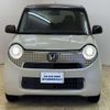 honda n-one 2018 -HONDA 【札幌 583ｱ8097】--N ONE JG2--1301525---HONDA 【札幌 583ｱ8097】--N ONE JG2--1301525- image 14