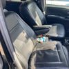 toyota voxy 2020 CFJ1601123 image 10