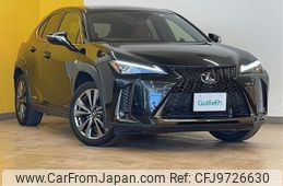 lexus ux 2021 -LEXUS--Lexus UX 6AA-MZAH10--MZAH10-2099907---LEXUS--Lexus UX 6AA-MZAH10--MZAH10-2099907-